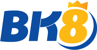 BK8